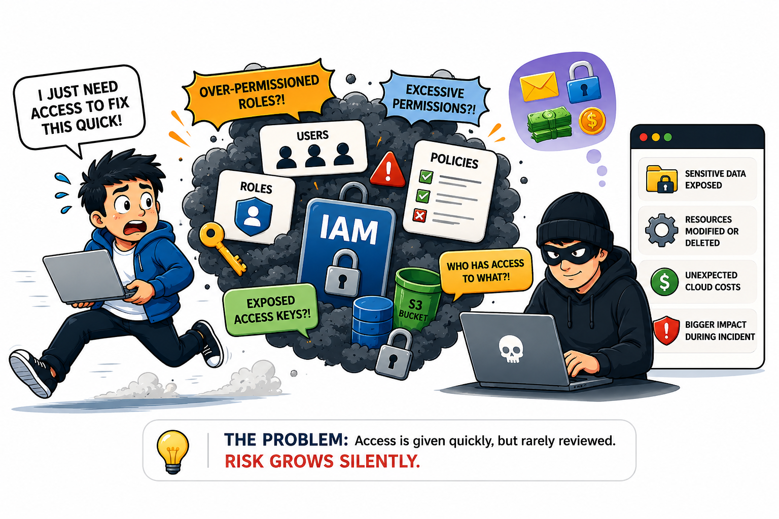 iam-risk2.png