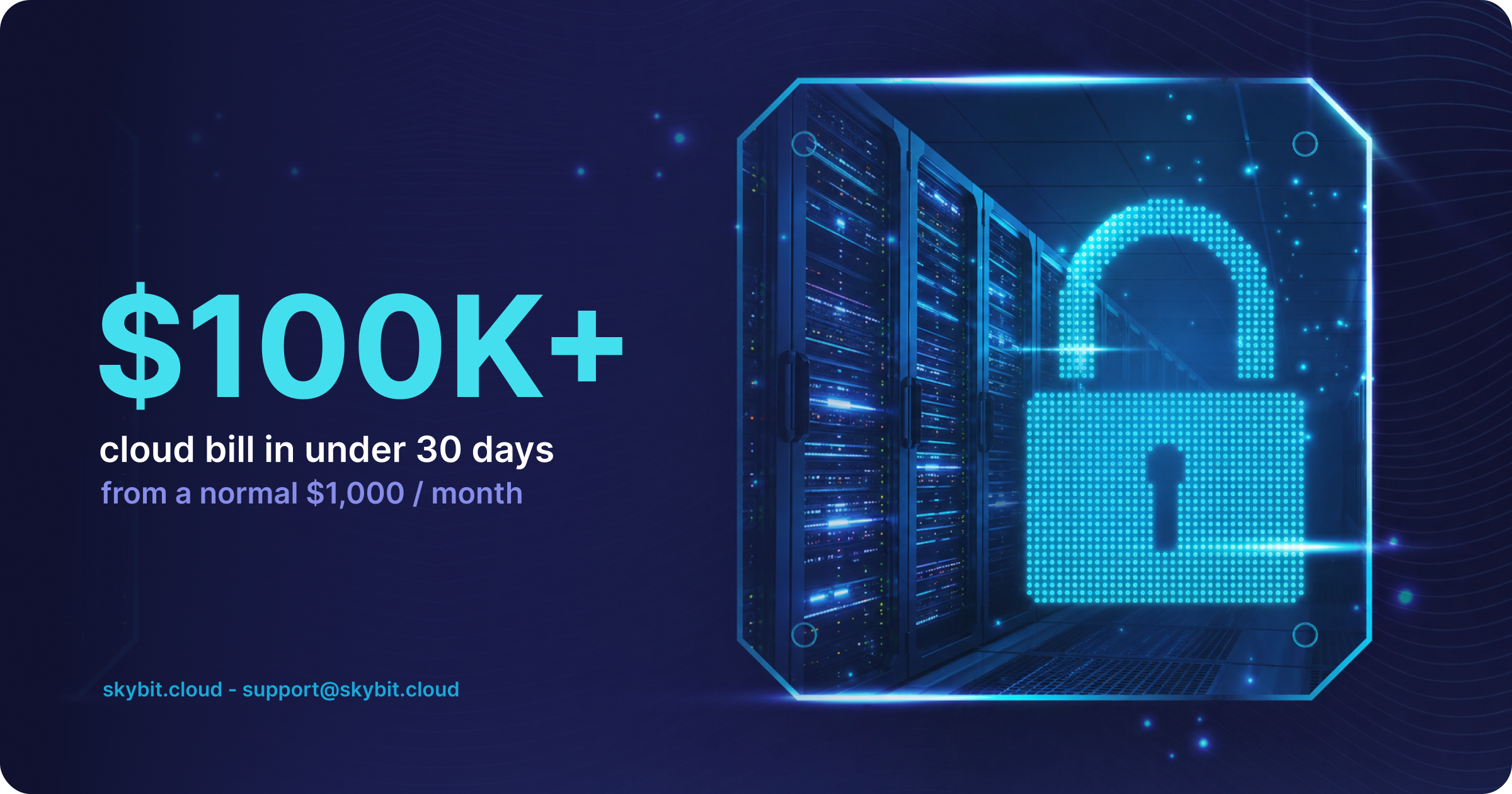 Is Your Cloud Environment Secure?